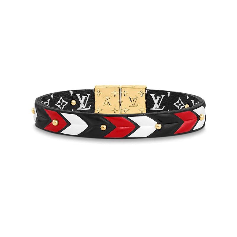 LV Bracelet 03lyr478